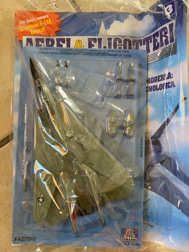 Aerei elicotteri militari - elicotteri,