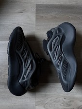 Adidas Yeezy 700 V3 Alvah Uomo