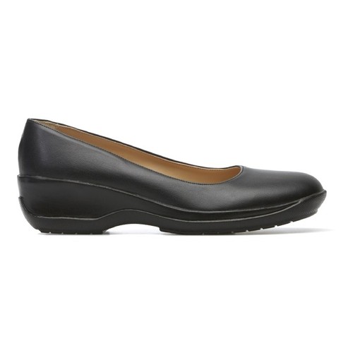 Scarpa cameriera - scarpa,