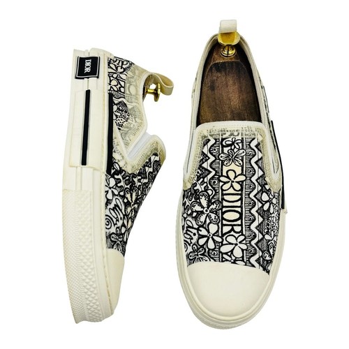 Sneakers dior b23 - b23, shawn