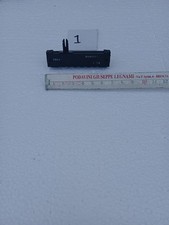 Potenziometro Slider 10k Radiohm