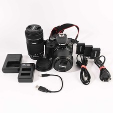 Canon EOS100D SHP 310806