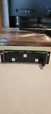 GoFlight GF-166A VRP Module