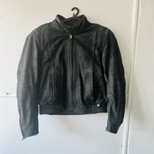 TUTA INTERA BMW MOTO ATLANTIS