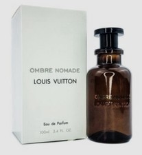 LOUIS VUITTON OMBRE NOMADE