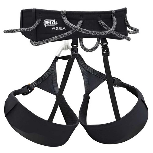 Petzl aquila c037ba01 - petzl,