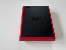 Nintendo Wii Mini (senza
