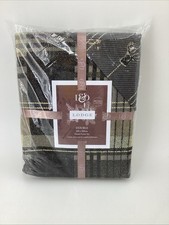 Set Copripiumino Letto