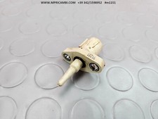 TEMPERATURE IAT AIR SENSOR 37880-P05-A00 HONDA 700 DN01 2008 2010 2009