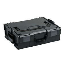 Bosch Sortimo L-BOXX 136 Gr2