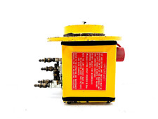 3647-0051 ASSEMBLAGGIO