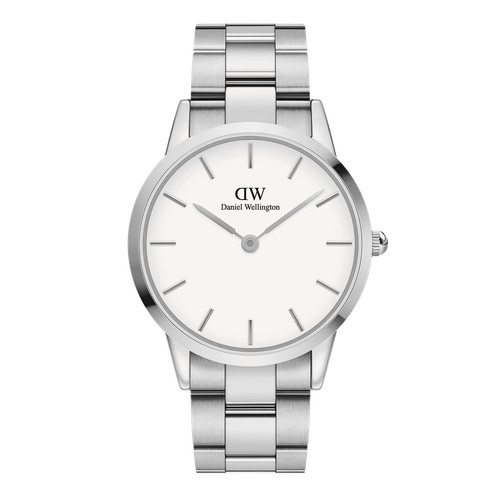 Orologio daniel wellington - daniel,