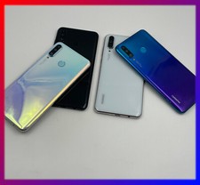 come NUOVO Huawei P30 Lite NEW