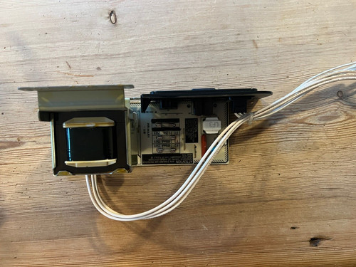 Scheda ingresso e - scheda,