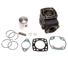Kit cilindro Tuning 60 cc