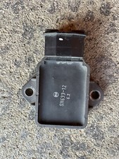 Regolatore Di Tensione Honda