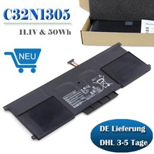 Batteria C32N1305 per Asus
