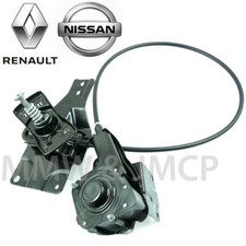 Compatibile Renault Master 3