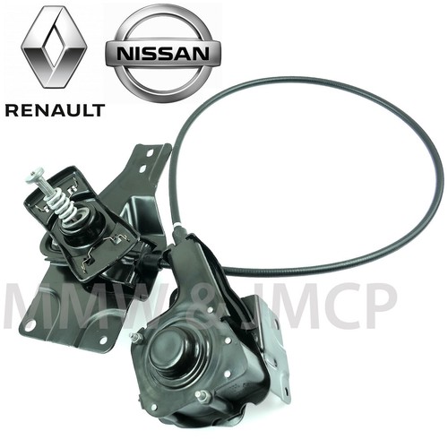Compatibile renault master - renault,