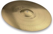 Paiste 18" Signature Full Crash Cymbal PSIGFUL18