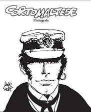 Tutto Corto Maltese