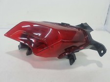fanale posteriore stop destro YAMAHA TMAX 530 2017 2018 BASE 6000 KM