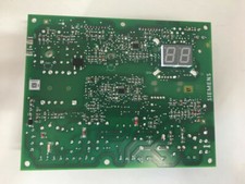 PCB Baxi Combi 28U (7690360)