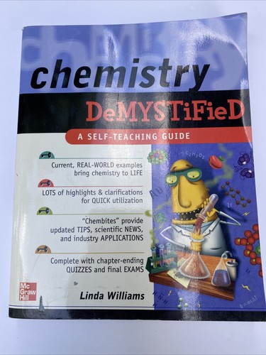 Tab demystified ser - tab,