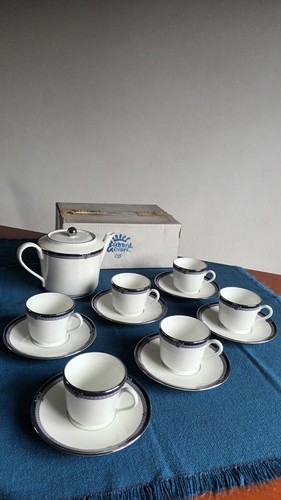 Set lago richard ginori - lago,