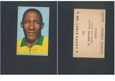 Fig. Calciatori Lampo/Verbania