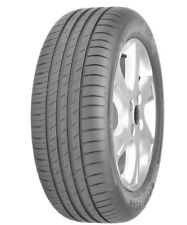 Gomma GOODYEAR in offerta: modello EFFICIENTGRIP PERFORMANCE 225/50 17  94W