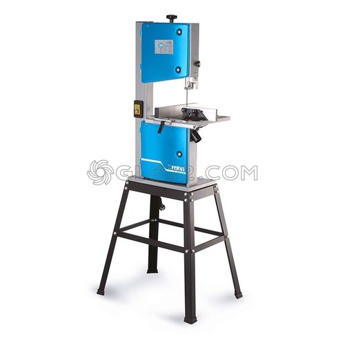 Sega nastro per legno - a, 420w