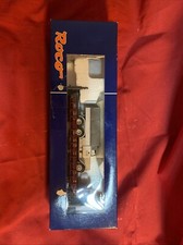 ROCO SCALA 1:87 H0 ART. 66347