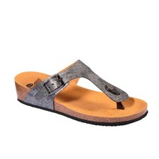 SCHOLL ciabatte sabot