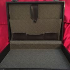 borsa 24 H Valigetta Vintage !