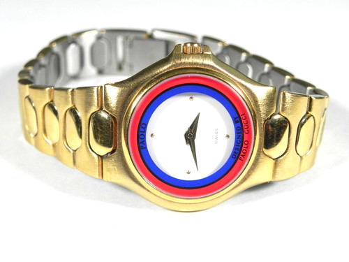 Orologio donna htf paolo - orologio,