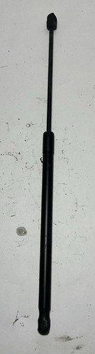 Molla ammortizzatore gas - molla/ammortizzatore,