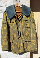 Uniforme russa epoca sovietica - russa,