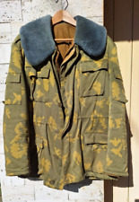 Uniforme Russa Epoca sovietica