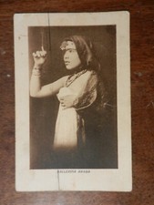 20139) COLONIE ITALIANE