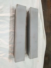 Casse Thomson Dolby Surround Diffusori No Bose Jbl 