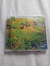 Jhené Aiko - Trip (CD)