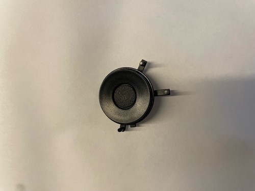 Bang olufsen beocom4 - olufsen,