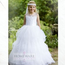 ABITI DA RAGAZZA SANTA