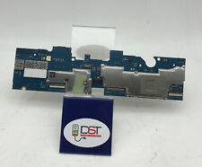 SCHEDA MADRE TABLET SAMSUNG GT-P5100 USATO WIFI/GSM NON  FUNZIONANTE