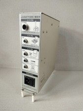 HUVITZ RIFRATTORE DIGITALE CDR-3100 (JB) SENZA ACCESSORI