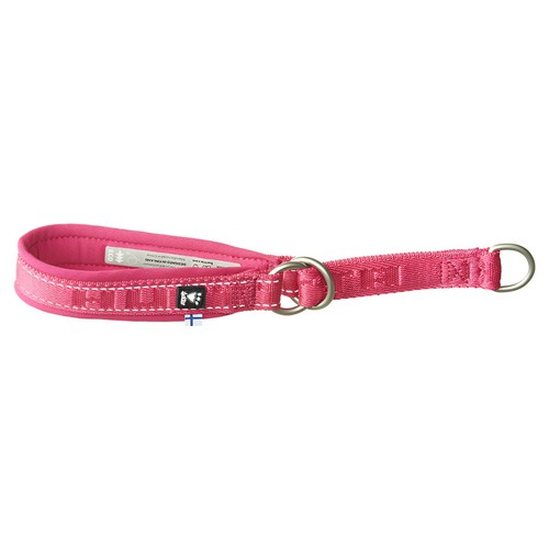 Collare hurtta eco casual half - collare,