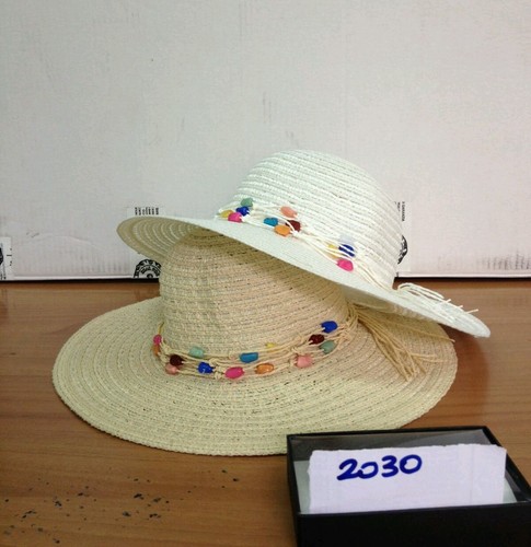 Cappello beige elegante - cappello,
