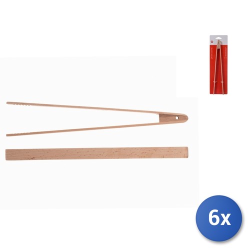 Pinze madera home legno - pinze,