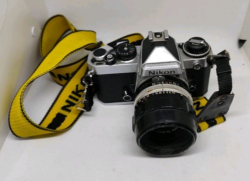 Nikon 3214501 macchina - nikon,